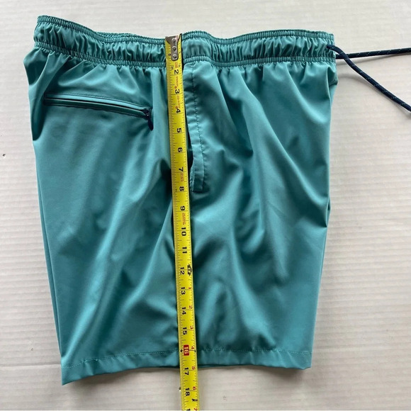 Columbia Swim shorts Size Large - Picture 12 of 12